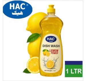 dish wash 1 kg