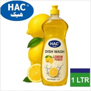 dish wash 1 kg