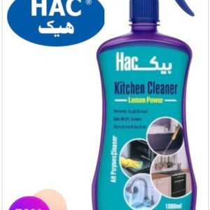 kitchen cleaner,all purpose cleaner