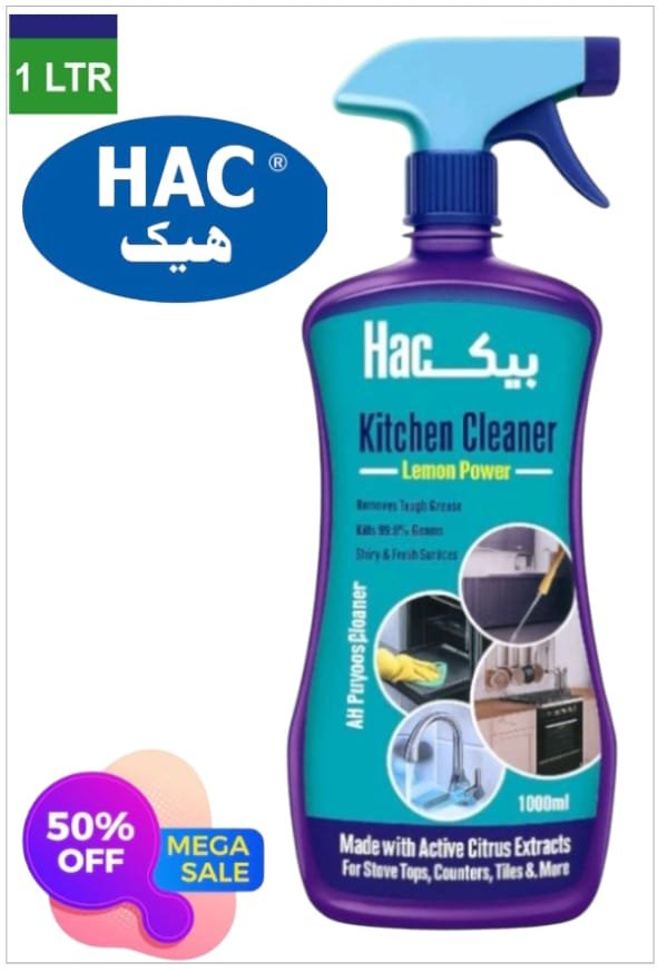 kitchen cleaner,all purpose cleaner